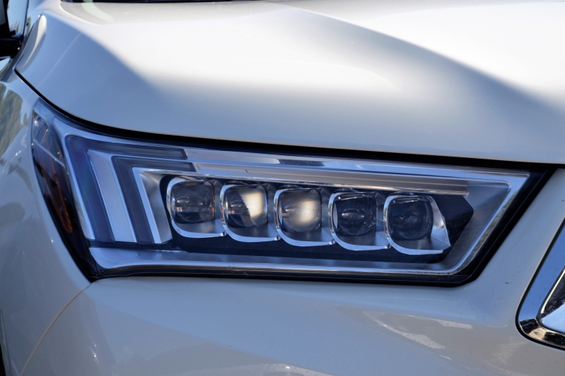 concession-auto-COURMES-min_acura-headlamp-2834131